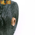 agricultural biodegradable twisted baler sisal baler twine cord prices